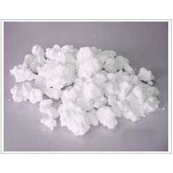 Manufacturers Exporters and Wholesale Suppliers of Calcium Chloride Kolkata West Bengal
